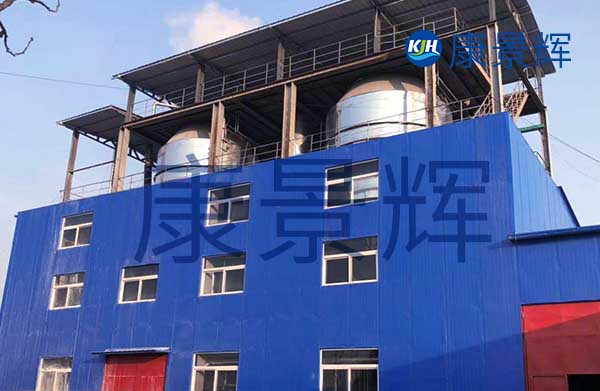 硫酸铵ls蒸发器 硫酸铵ls蒸发器